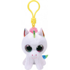 TY Beanie Boo's 35040 Единорог "Pixy" 12см