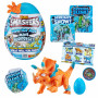 Игрушка в наборе SMASHERS Ice Age Small с аксессуарами