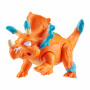 Игрушка в наборе SMASHERS Ice Age Small с аксессуарами