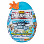Игрушка в наборе SMASHERS Ice Age Small с аксессуарами