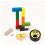 Ravensburger Настольная игра "Make'n'Break"