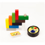 Ravensburger Настольная игра "Make'n'Break"