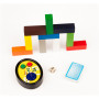 Ravensburger Настольная игра "Make'n'Break"