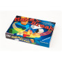 Ravensburger Настольная игра "Make'n'Break"