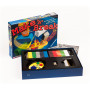 Ravensburger Настольная игра "Make'n'Break"