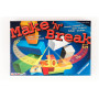 Ravensburger Настольная игра "Make'n'Break"