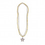 Great Pretenders Ожерелье Pixie Perfect Stars
