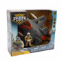 Игровой набор "Солдаты" AIR FALCON PATROL