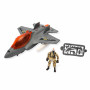 Игровой набор "Солдаты" AIR FALCON PATROL