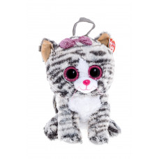 TY Gear 95000 Котенок "Kiki" рюкзак