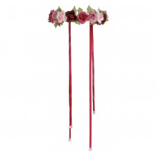 Great Pretenders Венок Rose Garland Розовый