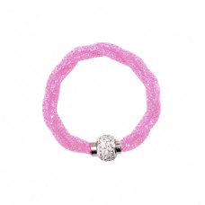 Great Pretenders Браслет в асортименте Classy Crystal Clasp