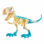 Игрушка в наборе SMASHERS Ice Age Small с аксессуарами