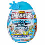 Игрушка в наборе SMASHERS Ice Age Small с аксессуарами