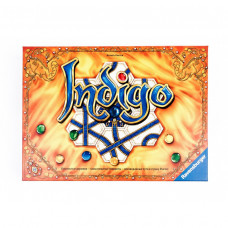 Ravensburger Настольная игра "Индиго"