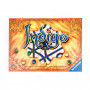 Ravensburger Настольная игра "Индиго"