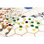 Ravensburger Настольная игра "Индиго"