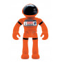 Игровой набор ASTRONAUT FIGURE