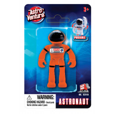 Игровой набор ASTRONAUT FIGURE