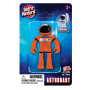 Игровой набор ASTRONAUT FIGURE
