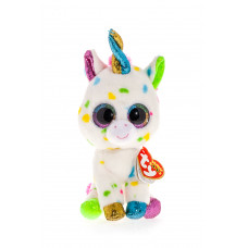 TY Beanie Boo's 36898 Единорог "Harmonie" 15см