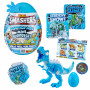 Игрушка в наборе SMASHERS Ice Age Small с аксессуарами