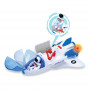 Игровой набор SPACE ROVER и SHUTTLE