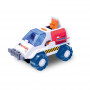 Игровой набор SPACE ROVER и SHUTTLE