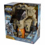 Игровой набор "Солдаты" GIANT EXOBOT