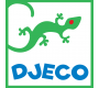 Djeco