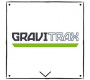 GraviTrax