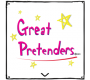 Great Pretenders