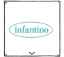 Infantino