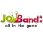 JoyBand