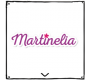 Martinelia