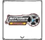 Mechanix