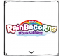Rainbocorns