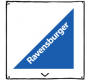 Ravensburger