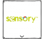 Sensory