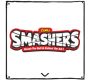 Smashers