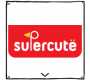 Supercute