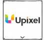 Upixel