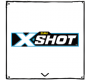 X-Shot
