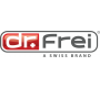 Dr Frei