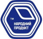 Народный продукт