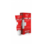 Бальзам для губ для деликатного увлажнения Swiss Energy 3-IN-1 MULTI LIP BALM  15 мл, Швейцария