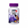Омега комплекс для детей Swiss Energy Omega-3 Multivit, №60