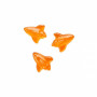 Омега комплекс для детей Swiss Energy Omega-3 Multivit, №60