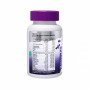 Омега комплекс для детей Swiss Energy Omega-3 Multivit, №60