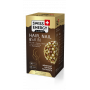 Витамины в капсулах  Swiss Energy  Hair, Nail & Skin, №30, Швейцария